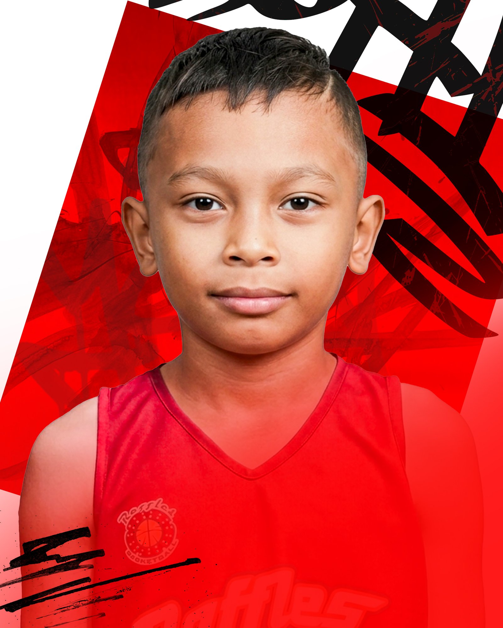 Raden Andaru Dwi Bagaskara